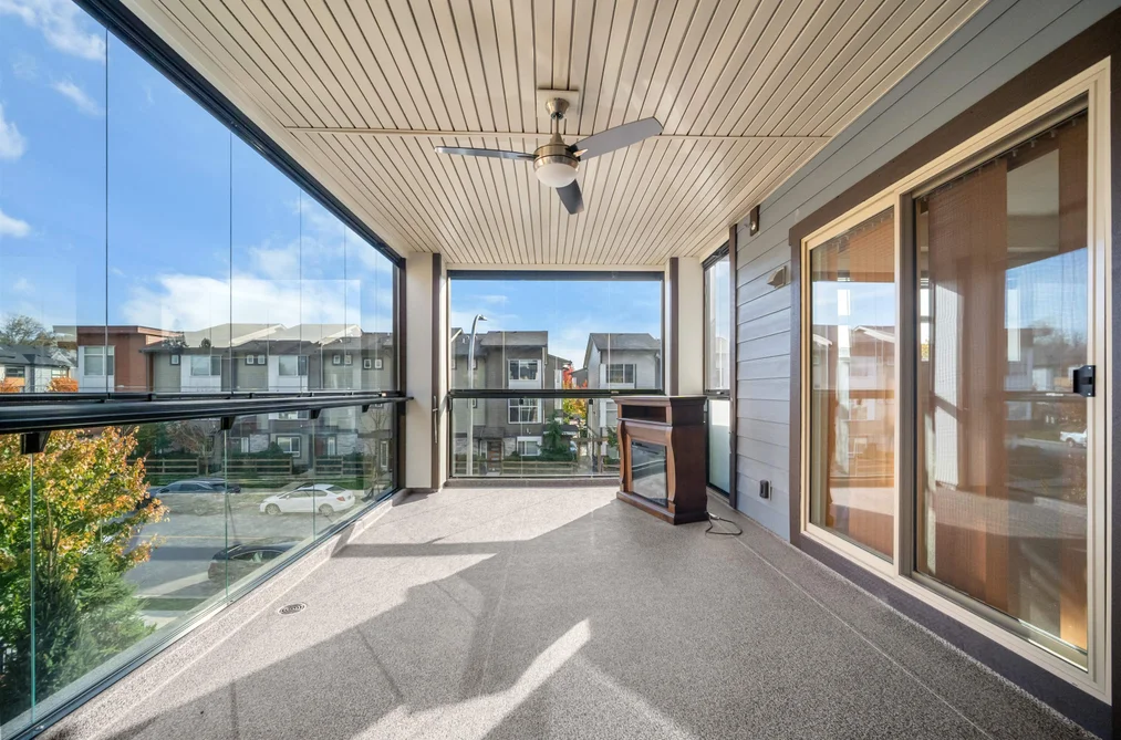 310 - 20367 85 Avenue, Langley, BC - MLS: R3179381 - Photo 27 310 - 20367 85 Avenue, Langley, BC - MLS: R3179381 - Photo 27
