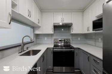 2231 Welcher Ave Unit 310, Port Coquitlam, BC - MLS: R3169818