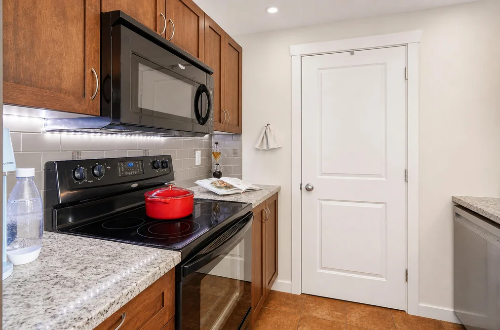 310 2336 WHYTE AVENUE, Port Coquitlam BC V3C 0A7, Port Coquitlam BC — Residential for Sale — Photo 12 of 29
