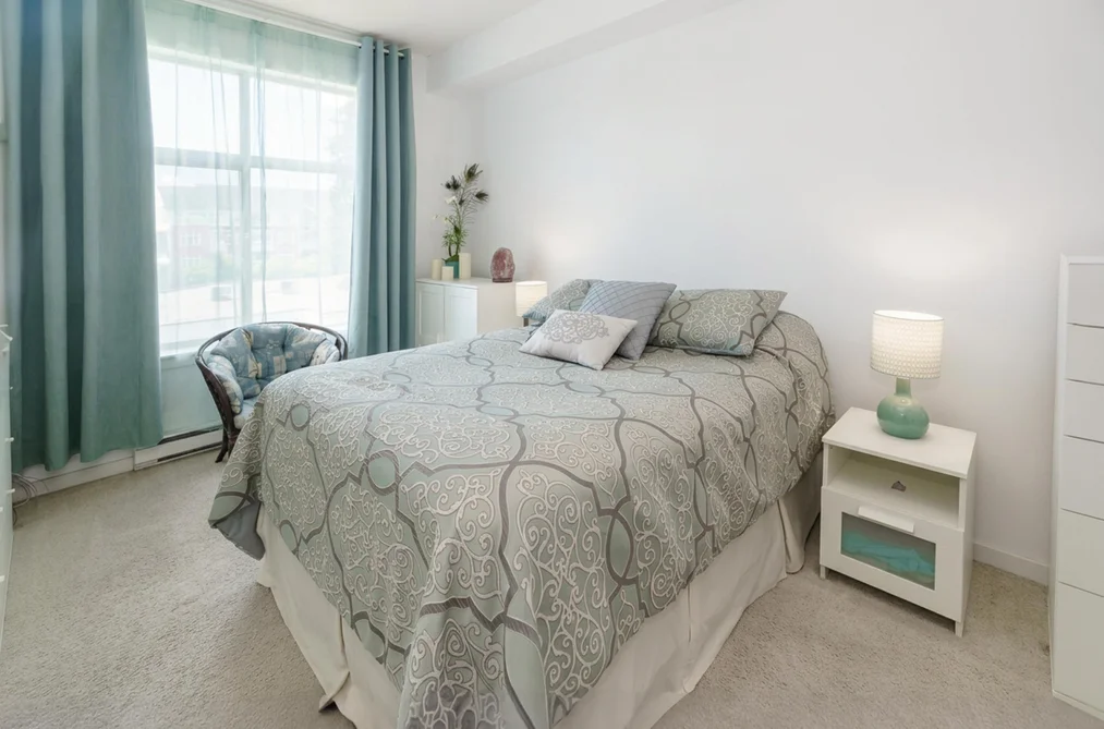 310 2336 WHYTE AVENUE, Port Coquitlam BC V3C 0A7, Port Coquitlam BC — Residential for Sale — Photo 20 of 29