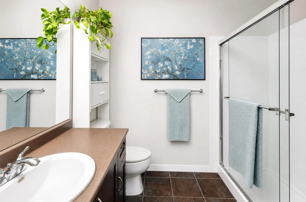310 2336 WHYTE AVENUE, Port Coquitlam BC V3C 0A7, Port Coquitlam BC — Residential for Sale — Photo 21 of 29