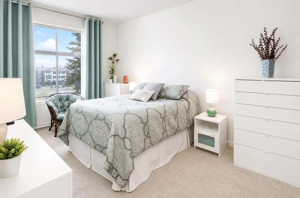 310 2336 WHYTE AVENUE, Port Coquitlam BC V3C 0A7, Port Coquitlam BC — Residential for Sale — Photo 22 of 29