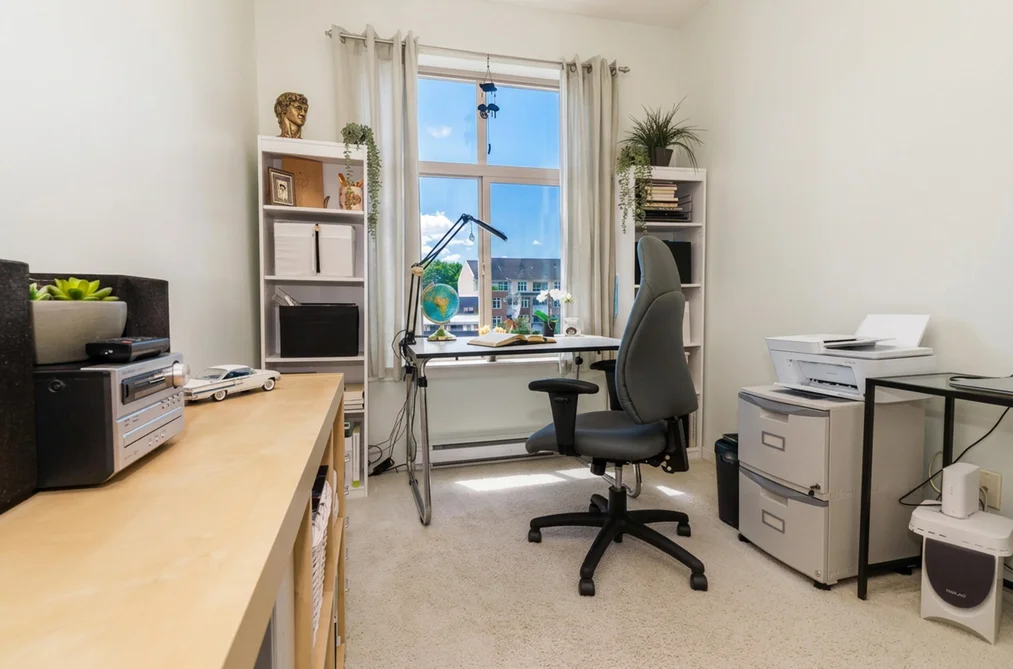 310 2336 WHYTE AVENUE, Port Coquitlam BC V3C 0A7, Port Coquitlam BC — Residential for Sale — Photo 25 of 29