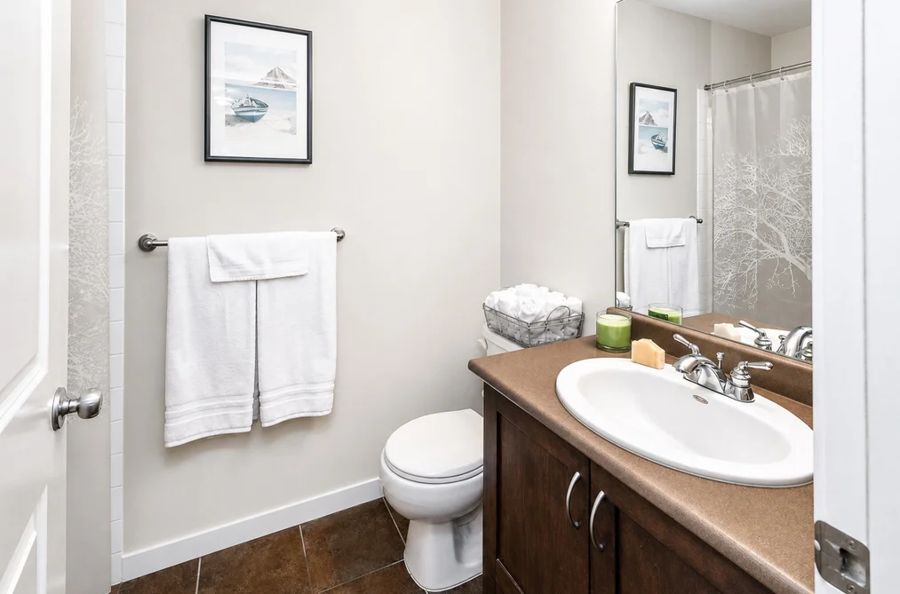 310 2336 WHYTE AVENUE, Port Coquitlam BC V3C 0A7, Port Coquitlam BC — Residential for Sale — Photo 27 of 29