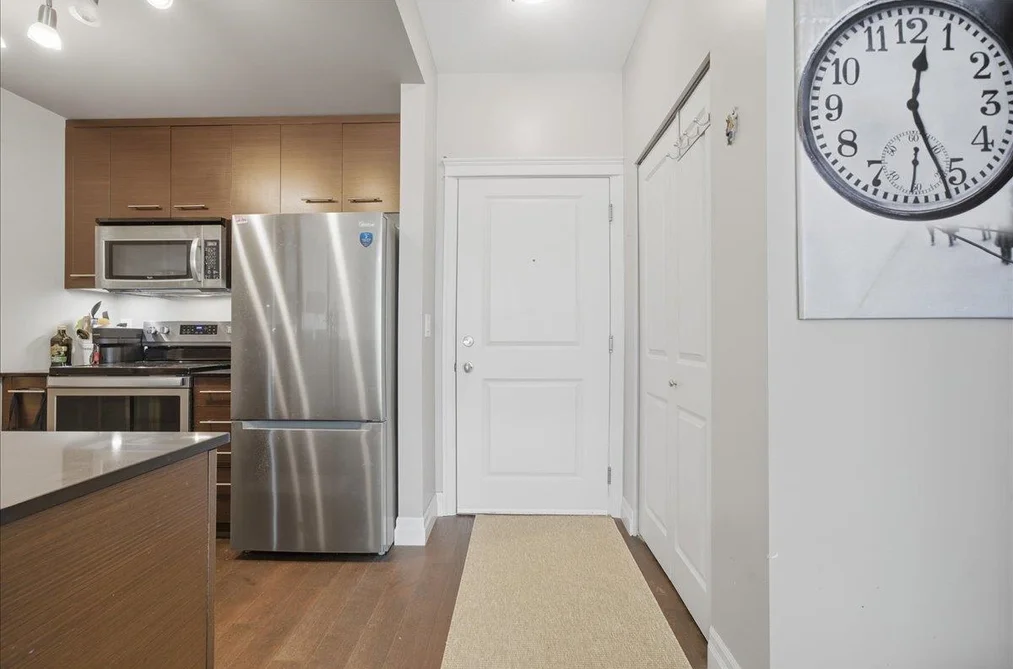 310 2343 ATKINS AVENUE, Port Coquitlam BC V3C 1Y7, Port Coquitlam BC — Residential for Sale - Photo 3