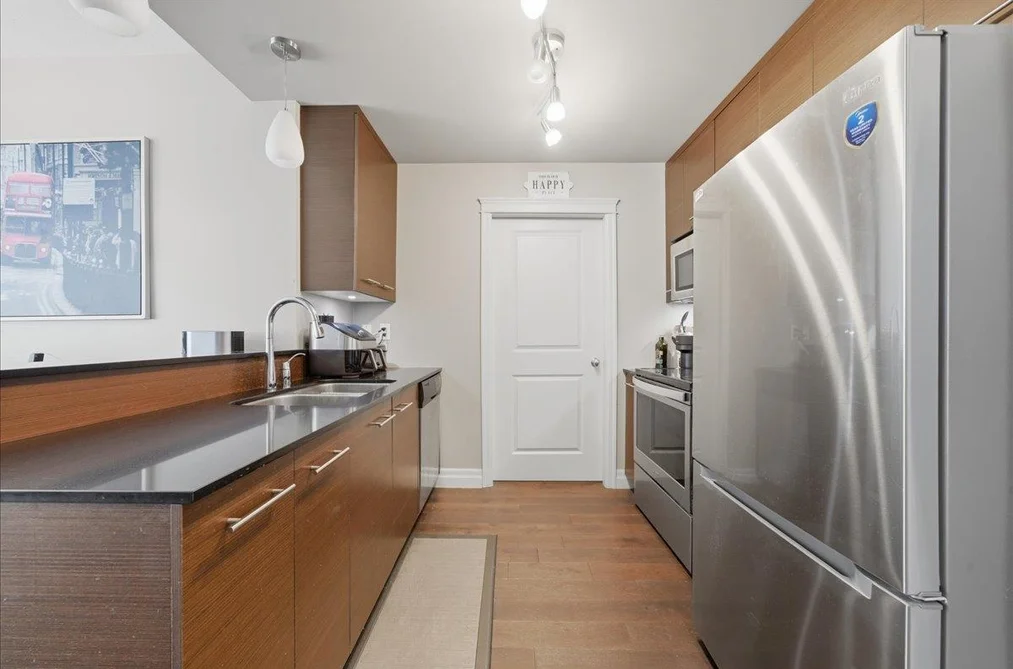 310 2343 ATKINS AVENUE, Port Coquitlam BC V3C 1Y7, Port Coquitlam BC — Residential for Sale - Photo 5