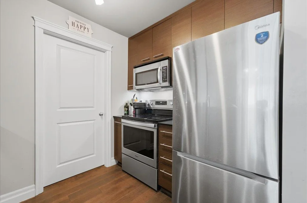 310 2343 ATKINS AVENUE, Port Coquitlam BC V3C 1Y7, Port Coquitlam BC — Residential for Sale - Photo 6