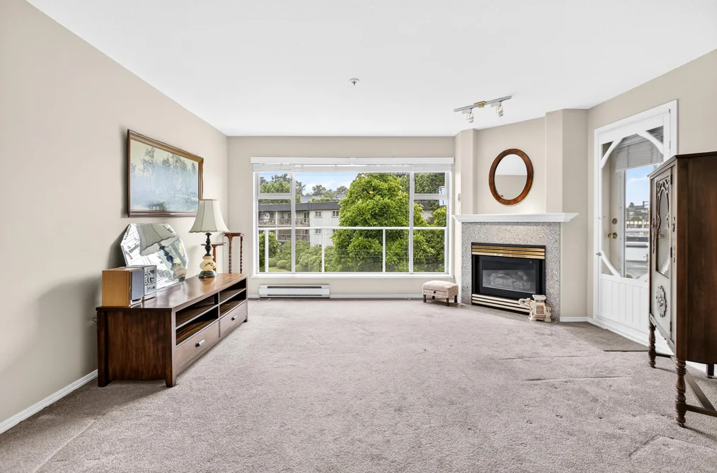 310 2360 WILSON AVENUE, Port Coquitlam, BC — Residential for Sale — Photo 14 of 39