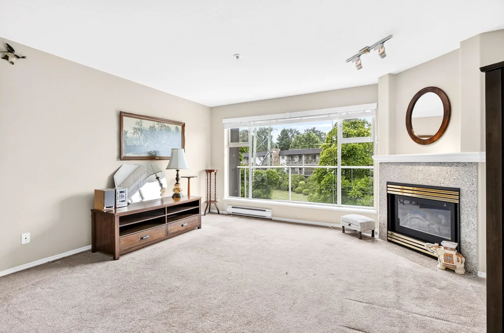 310 2360 WILSON AVENUE, Port Coquitlam, BC — Residential for Sale — Photo 15 of 39