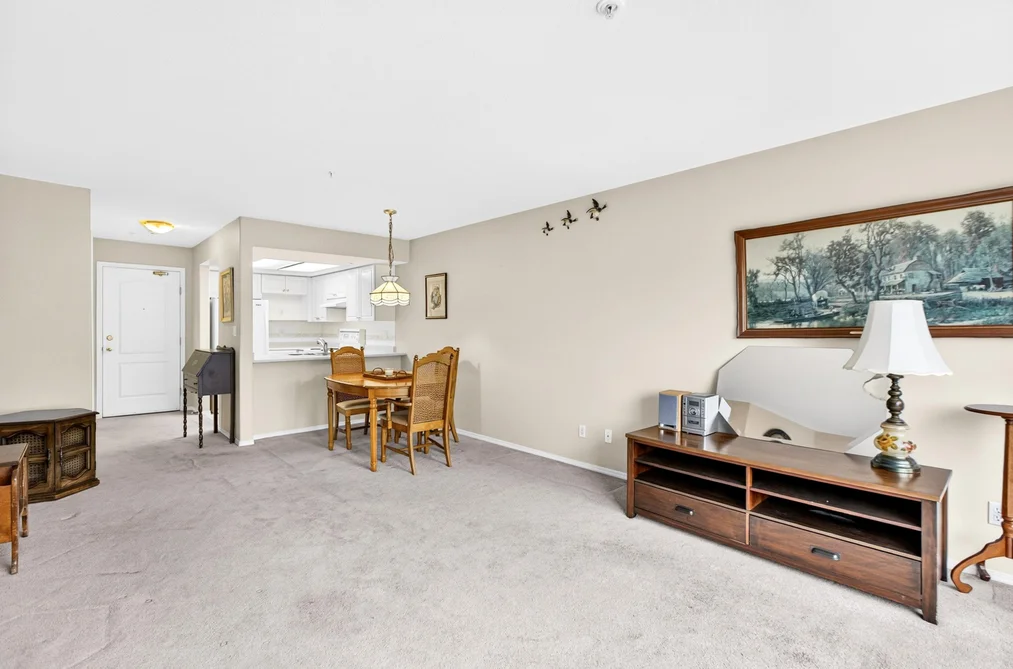 310 2360 WILSON AVENUE, Port Coquitlam, BC — Residential for Sale — Photo 16 of 39