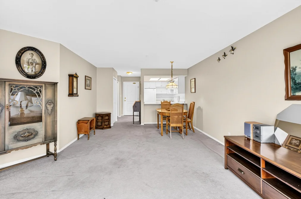 310 2360 WILSON AVENUE, Port Coquitlam, BC — Residential for Sale — Photo 17 of 39
