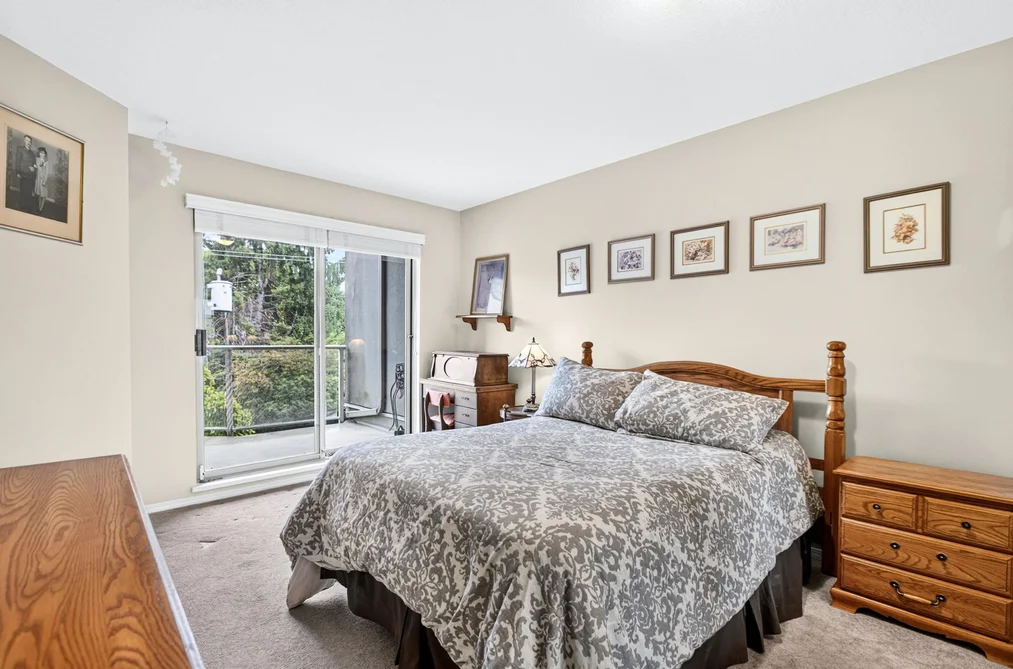 310 2360 WILSON AVENUE, Port Coquitlam, BC — Residential for Sale — Photo 19 of 39