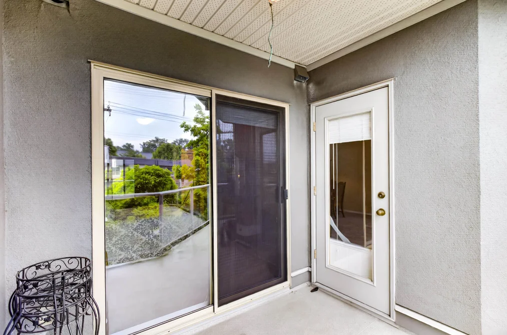 310 2360 WILSON AVENUE, Port Coquitlam, BC — Residential for Sale — Photo 26 of 39