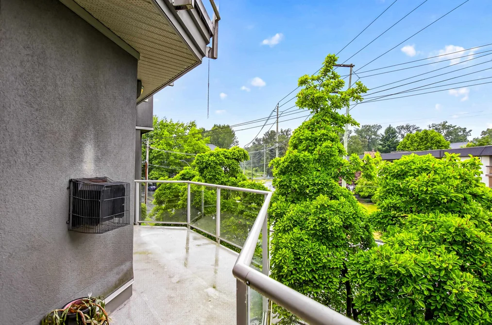 310 2360 WILSON AVENUE, Port Coquitlam, BC — Residential for Sale — Photo 27 of 39