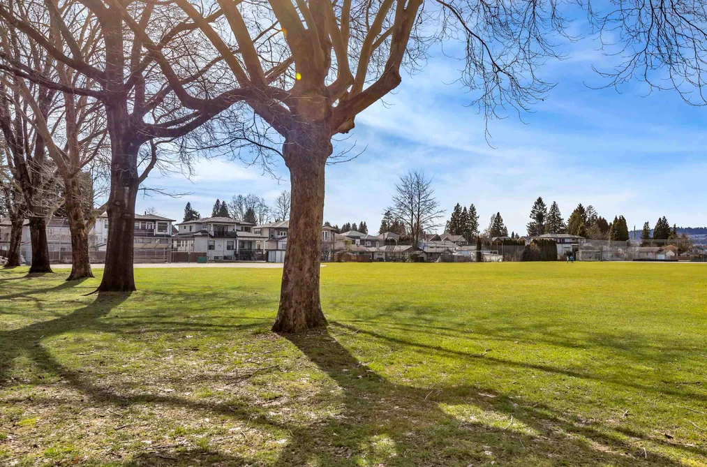 310 2360 WILSON AVENUE, Port Coquitlam, BC — Residential for Sale — Photo 34 of 39
