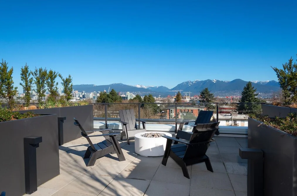 310 2520 GUELPH STREET, Vancouver BC V5T 0K7, Vancouver BC — Residential for Sale - Photo 2