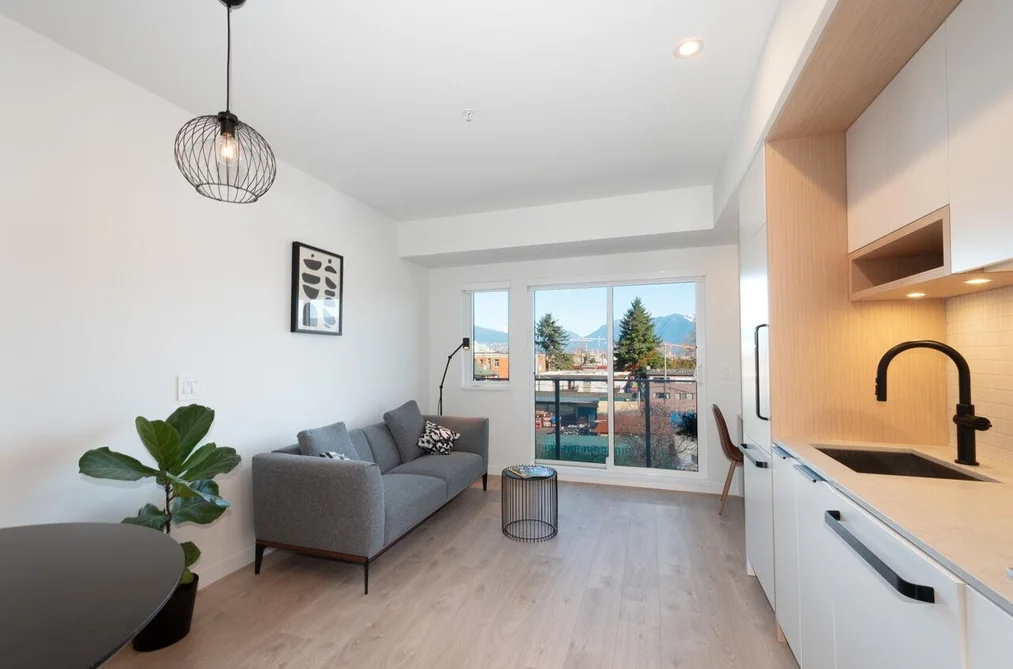 310 2520 GUELPH STREET, Vancouver BC V5T 0K7, Vancouver BC — Residential for Sale - Photo 7