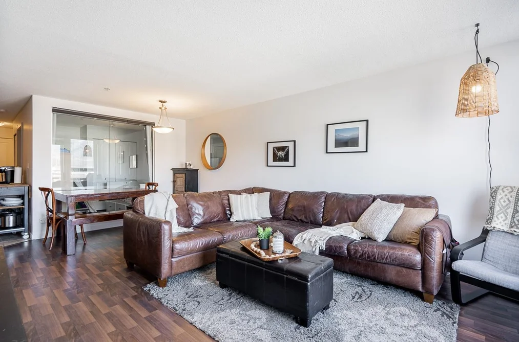 310 2636 E HASTINGS STREET, Vancouver BC V5K 0A4, Vancouver BC — Residential for Sale - Photo 4