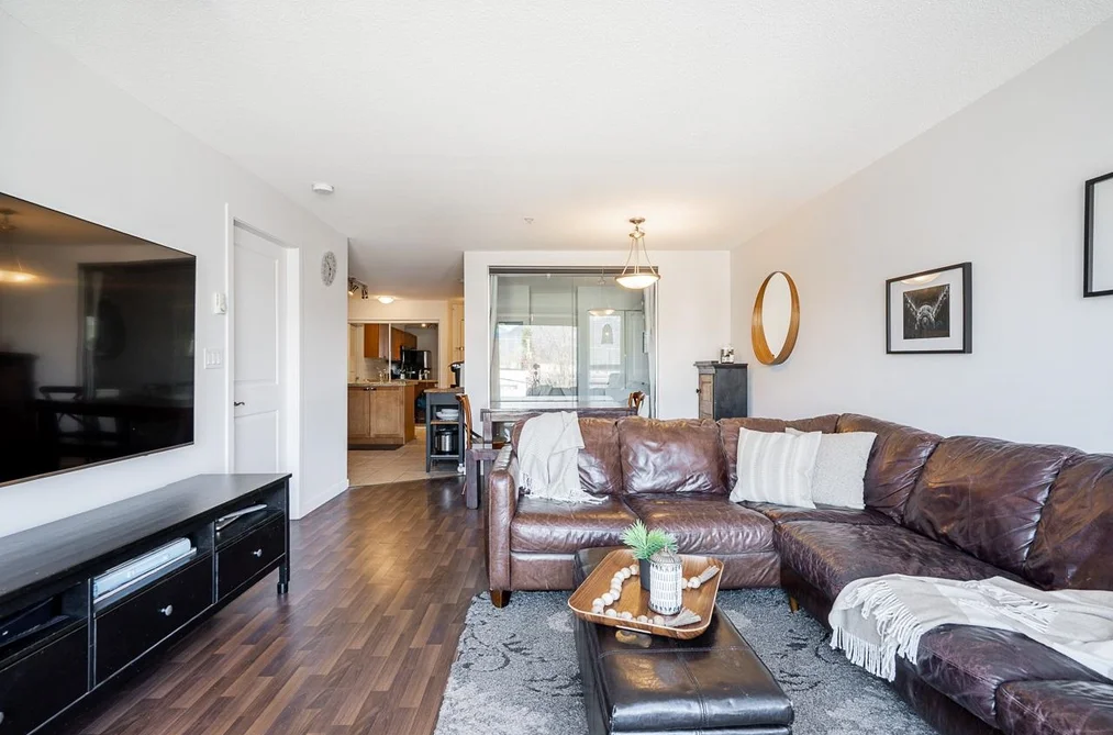 310 2636 E HASTINGS STREET, Vancouver BC V5K 0A4, Vancouver BC — Residential for Sale - Photo 5