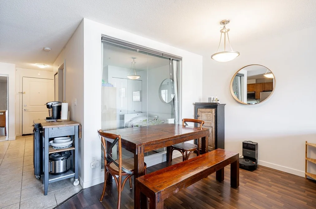 310 2636 E HASTINGS STREET, Vancouver BC V5K 0A4, Vancouver BC — Residential for Sale - Photo 6