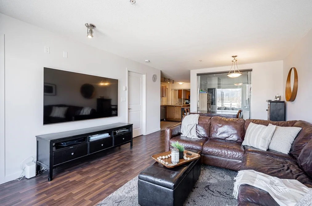 310 2636 E HASTINGS STREET, Vancouver BC V5K 0A4, Vancouver BC — Residential for Sale - Photo 7