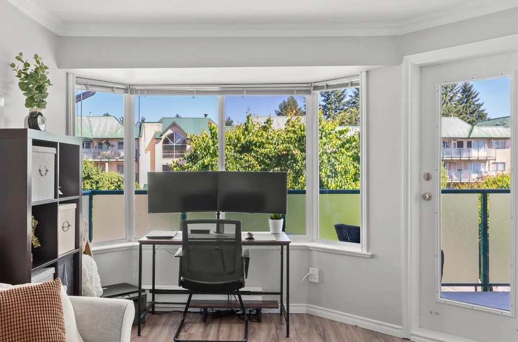 310 2958 TRETHEWEY STREET, Abbotsford BC V2T 6P6, Abbotsford BC — Residential for Sale - Photo 5