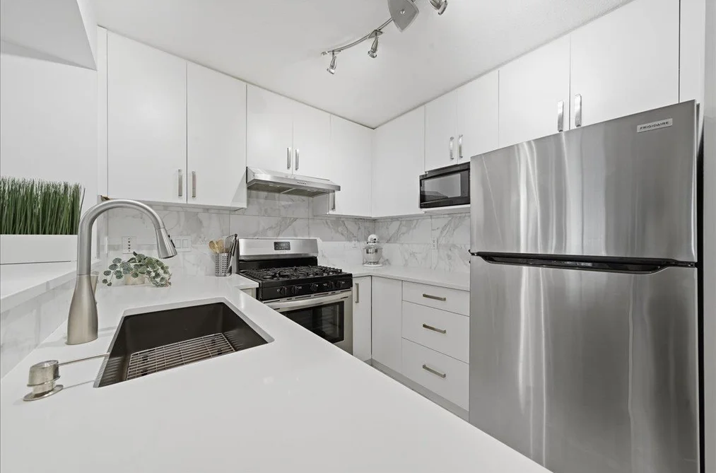 310 2966 SILVER SPRINGS BOULEVARD, Coquitlam BC V3E 3S1, Coquitlam BC — Residential for Sale - Photo 5