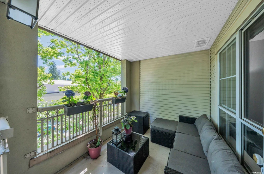 310 2990 PRINCESS CRESCENT, Coquitlam BC V3B 7R3, Coquitlam BC — Residential for Sale — Photo 23 of 34