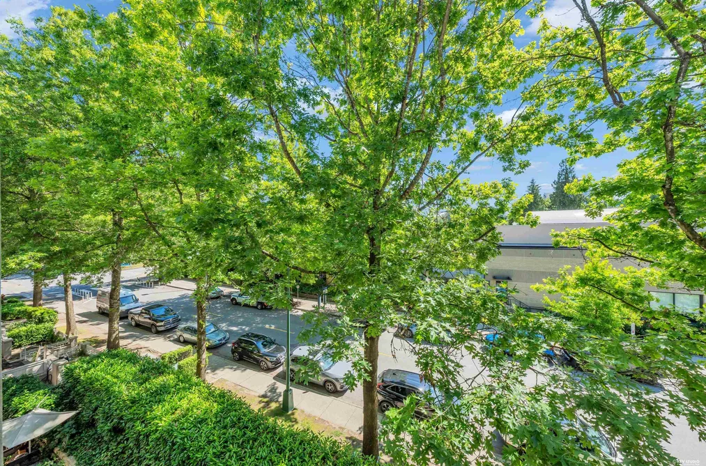 310 2990 PRINCESS CRESCENT, Coquitlam BC V3B 7R3, Coquitlam BC — Residential for Sale — Photo 24 of 34