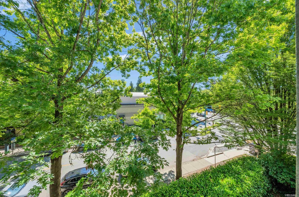 310 2990 PRINCESS CRESCENT, Coquitlam BC V3B 7R3, Coquitlam BC — Residential for Sale — Photo 25 of 34