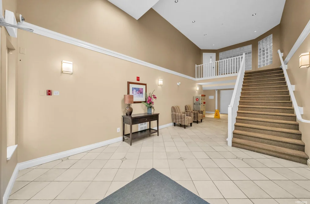 310 2990 PRINCESS CRESCENT, Coquitlam BC V3B 7R3, Coquitlam BC — Residential for Sale — Photo 30 of 34