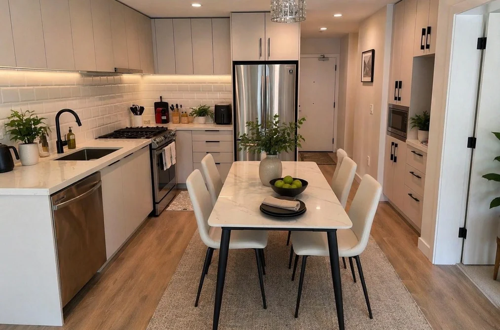 Condo for sale at 310 3018 St George Street Port Moody British Columbia - MLS: R3091707