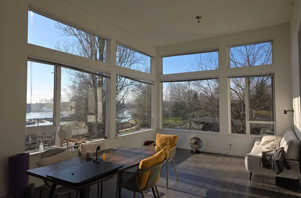 310 3138 RIVERWALK AVENUE, Vancouver BC V5S 0B6, Vancouver BC — Residential for Sale - Photo 2