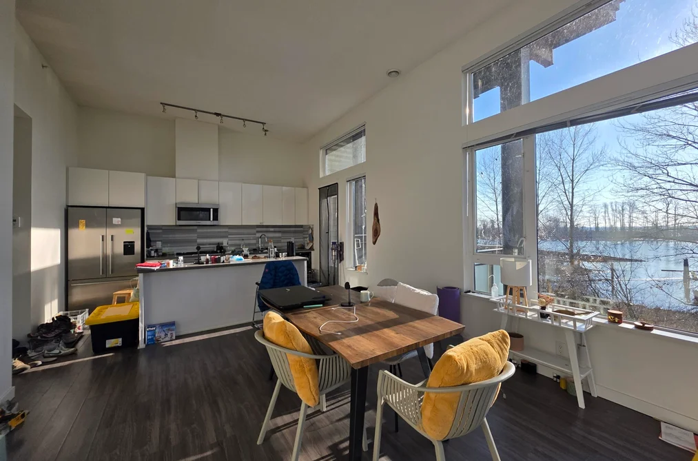 310 3138 RIVERWALK AVENUE, Vancouver BC V5S 0B6, Vancouver BC — Residential for Sale - Photo 3