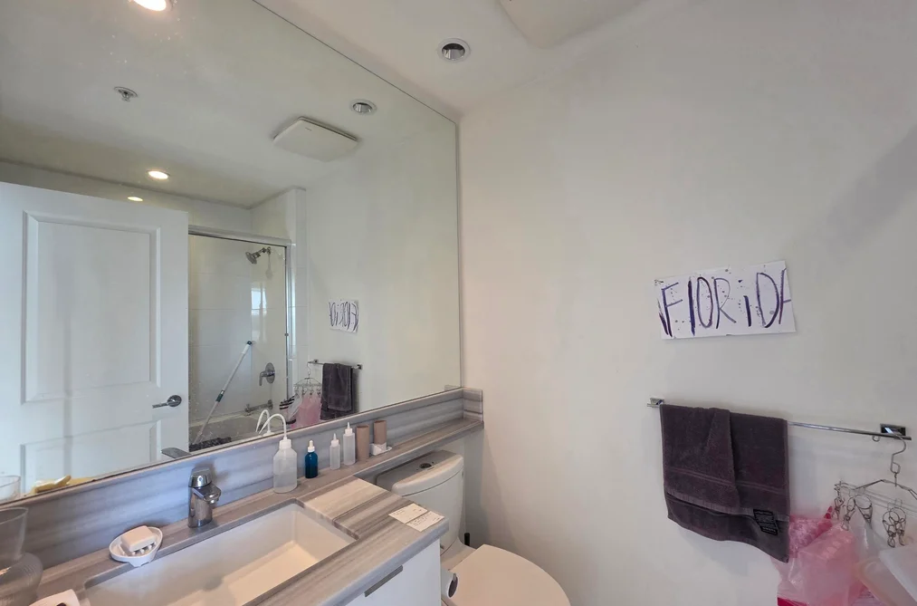 310 3138 RIVERWALK AVENUE, Vancouver BC V5S 0B6, Vancouver BC — Residential for Sale - Photo 4