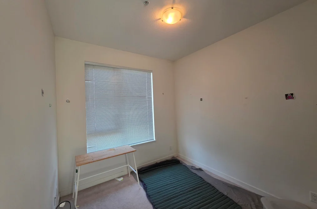 310 3138 RIVERWALK AVENUE, Vancouver BC V5S 0B6, Vancouver BC — Residential for Sale - Photo 5
