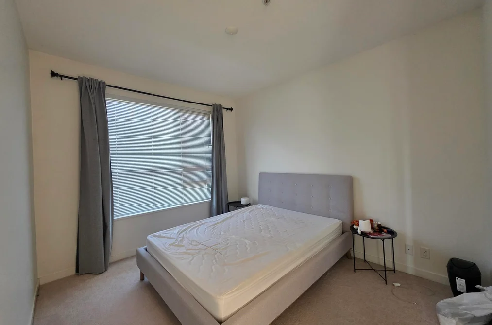 310 3138 RIVERWALK AVENUE, Vancouver BC V5S 0B6, Vancouver BC — Residential for Sale - Photo 6