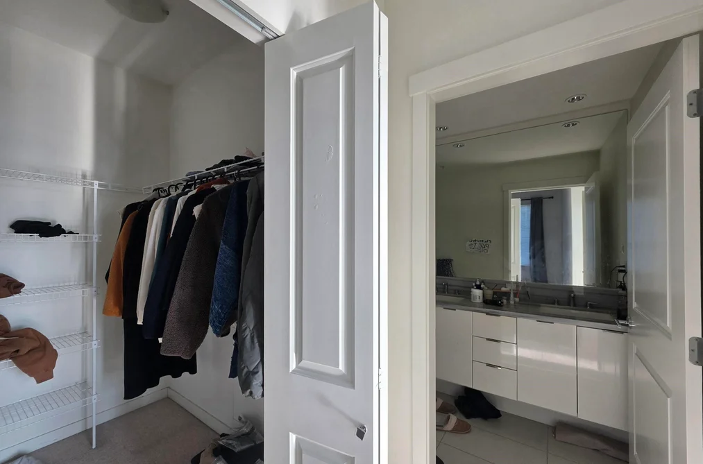 310 3138 RIVERWALK AVENUE, Vancouver BC V5S 0B6, Vancouver BC — Residential for Sale - Photo 7