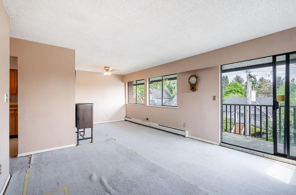 310 316 CEDAR STREET, New Westminster BC V3L 3P1, New Westminster BC — Residential for Sale - Photo 5