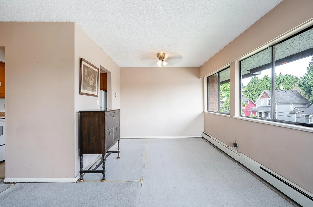 310 316 CEDAR STREET, New Westminster BC V3L 3P1, New Westminster BC — Residential for Sale - Photo 7