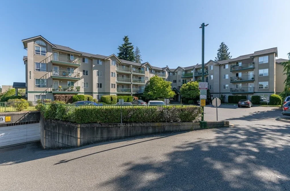 310 31771 PEARDONVILLE ROAD, Abbotsford BC V2T 5S7, Abbotsford BC — Residential for Sale - Photo 4