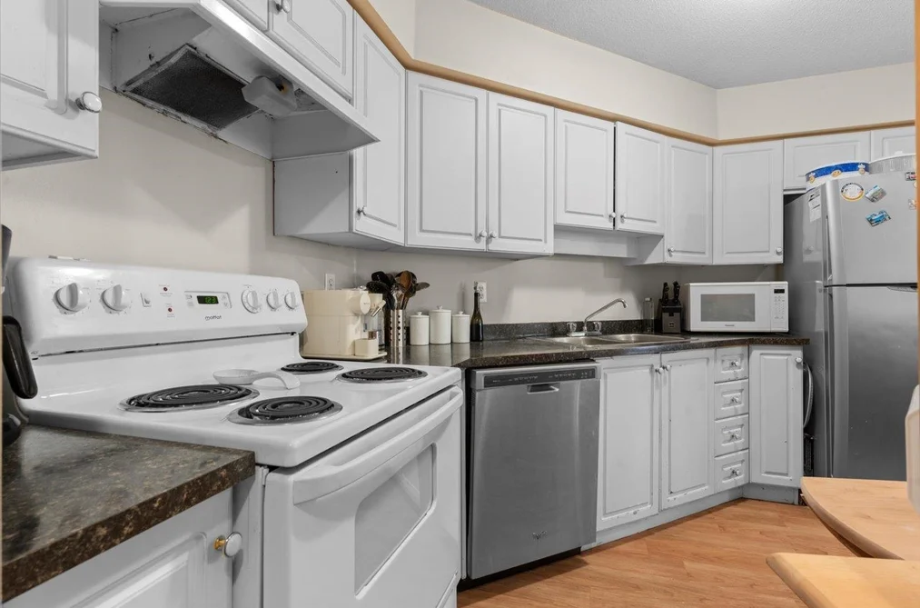 310 31771 PEARDONVILLE ROAD, Abbotsford BC V2T 5S7, Abbotsford BC — Residential for Sale - Photo 5