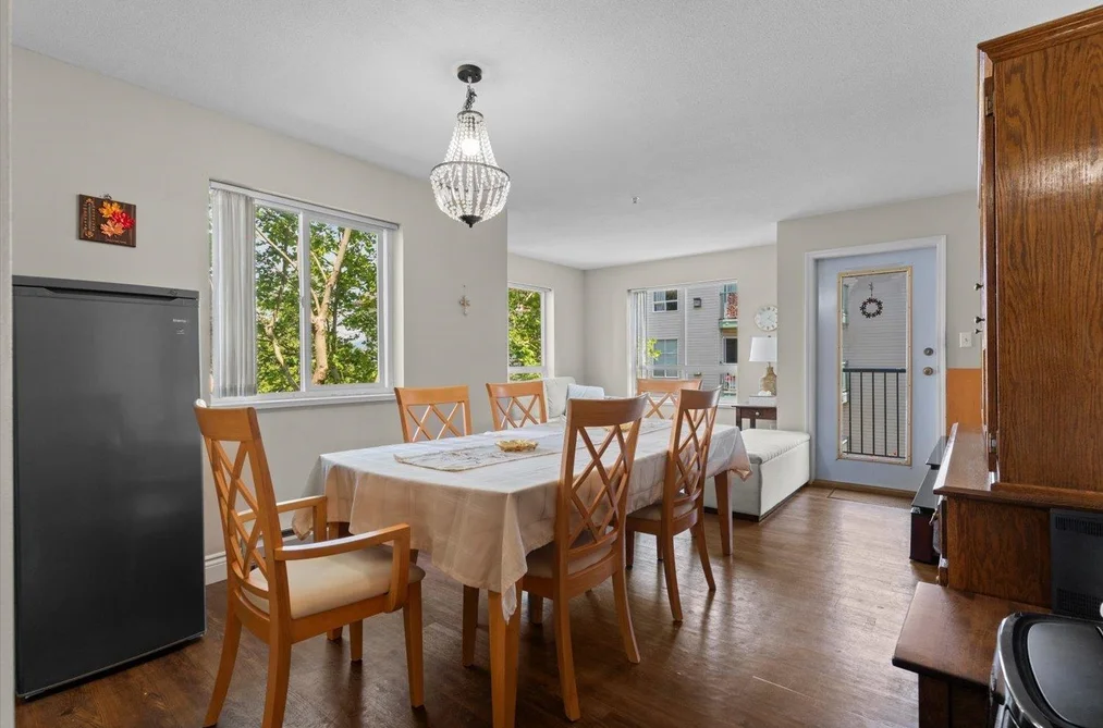 310 31771 PEARDONVILLE ROAD, Abbotsford BC V2T 5S7, Abbotsford BC — Residential for Sale - Photo 6
