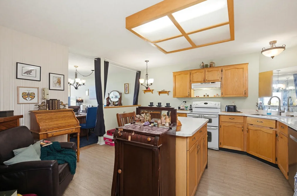 310 33030 GEORGE FERGUSON WAY, Abbotsford BC V2S 6Y2, Abbotsford BC — Residential for Sale - Photo 7