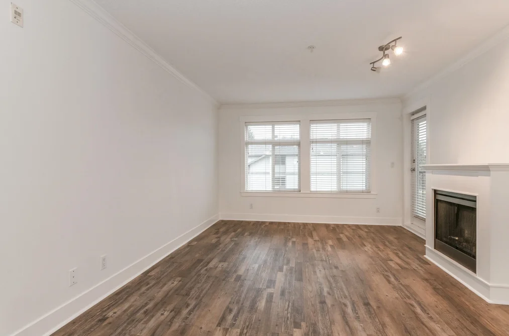 310 33255 OLD YALE ROAD, Abbotsford BC V2S 8R2, Abbotsford BC — Residential for Sale - Photo 5