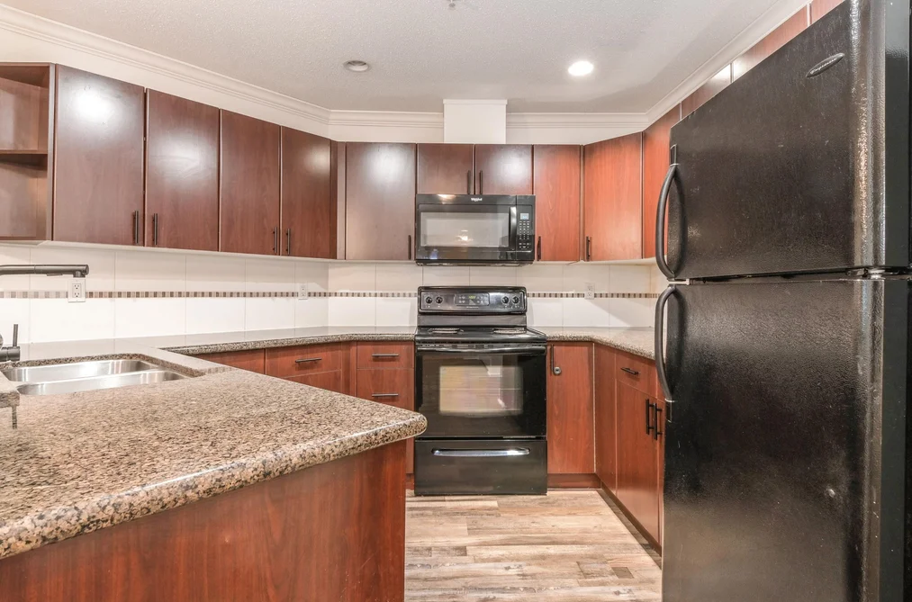 310 33255 OLD YALE ROAD, Abbotsford BC V2S 8R2, Abbotsford BC — Residential for Sale - Photo 6
