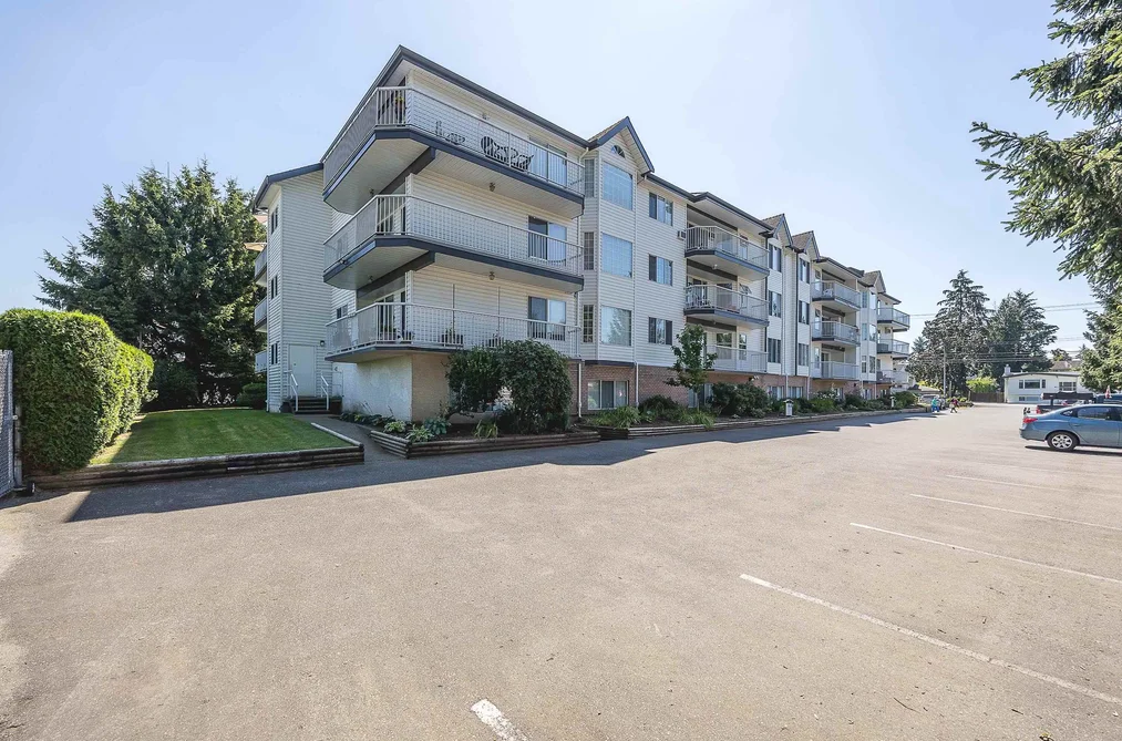 310 33535 KING ROAD, Abbotsford BC V2S 6Z5, Abbotsford BC — Residential for Sale - Photo 3
