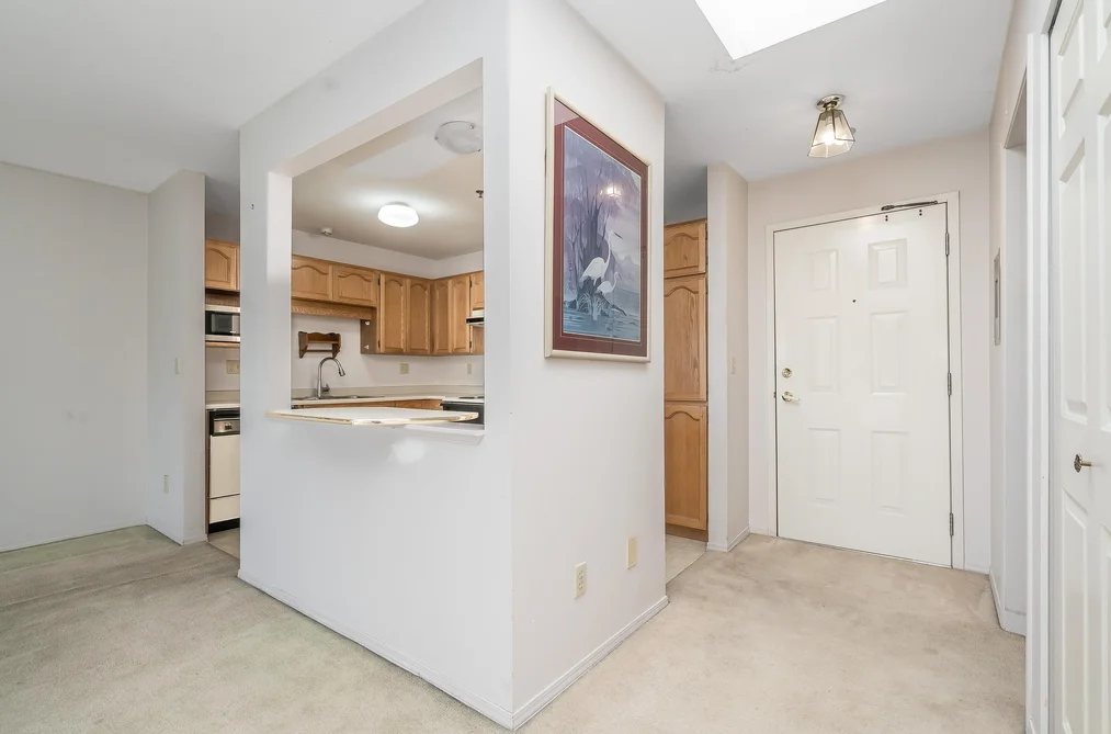 310 33535 KING ROAD, Abbotsford BC V2S 6Z5, Abbotsford BC — Residential for Sale - Photo 4