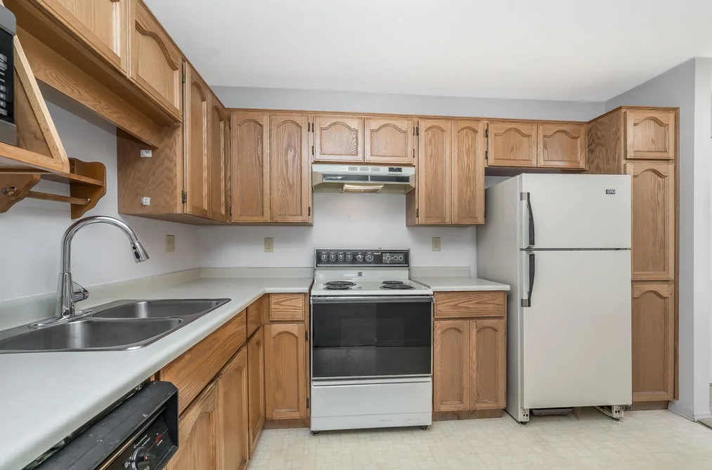 310 33535 KING ROAD, Abbotsford BC V2S 6Z5, Abbotsford BC — Residential for Sale - Photo 6