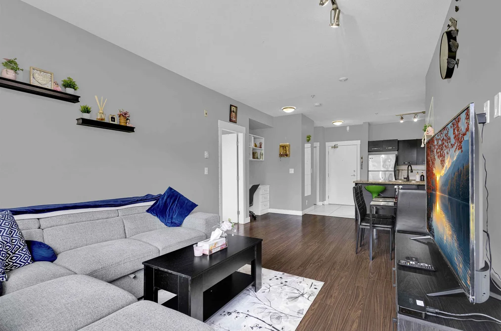 310 33538 MARSHALL ROAD, Abbotsford BC V2S 0C7, Abbotsford BC — Residential for Sale — Photo 13 of 40